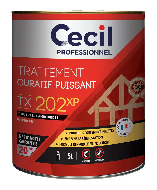 https://medias.bigmat.fr/data_medias/medias_finaux/images/3381426074309-6caWjvW3IJ-fiche.png