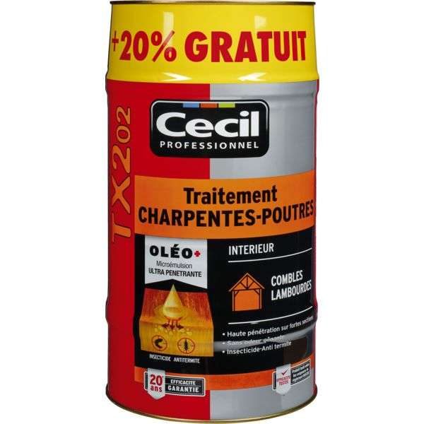 Traitement Charpentes Et Poutres Multi usages Curatif Ou Pr ventif Des Traitement Charpentes Et Poutres Multi usages Curatif Ou Pr ventif Des