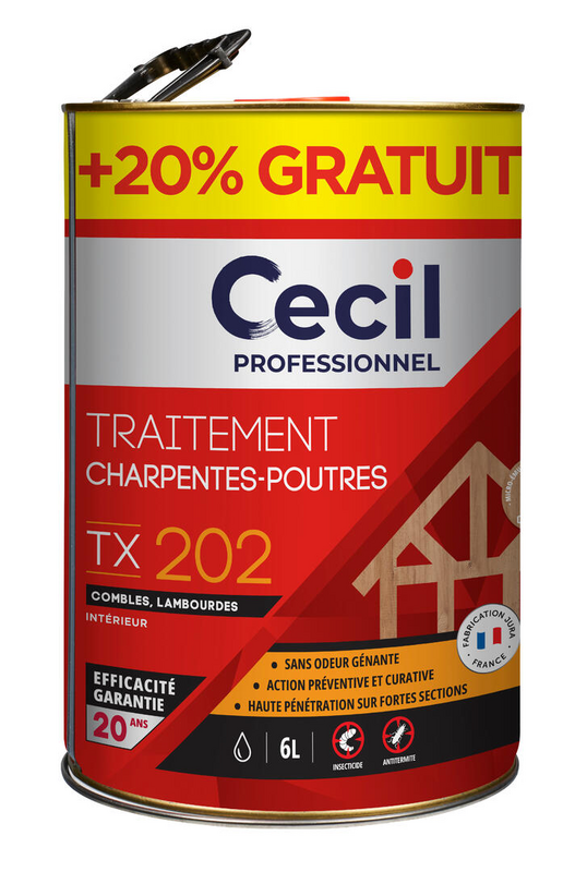 https://medias.bigmat.fr/data_medias/medias_finaux/images/3381426075443-xQvWKOb6Vp-fiche.png