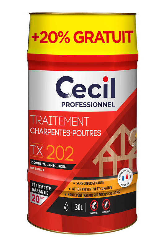 Traitement Charpentes Et Poutres Multi usages Curatif Ou Pr ventif Des Traitement Charpentes Et Poutres Multi usages Curatif Ou Pr ventif Des