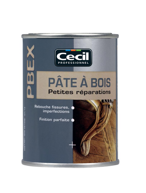 https://medias.bigmat.fr/data_medias/medias_finaux/images/3381426090170-zmfgk6N44V-fiche.png