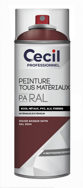 https://medias.bigmat.fr/data_medias/medias_finaux/images/3381426095762-yLmuzYlDgI-fiche.png