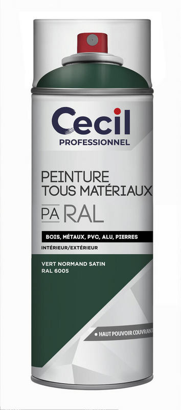 https://medias.bigmat.fr/data_medias/medias_finaux/images/3381426095779-hc5HibW7v7-fiche.png