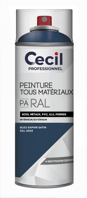 https://medias.bigmat.fr/data_medias/medias_finaux/images/3381426095786-qyCFdZ375D-fiche.png