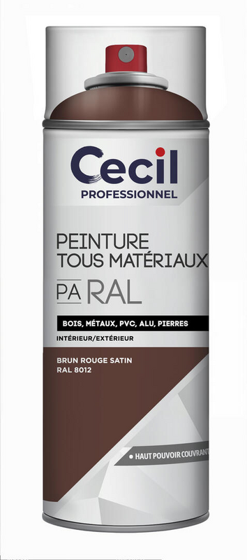 https://medias.bigmat.fr/data_medias/medias_finaux/images/3381426095809-iL1bKJwNIH-fiche.png