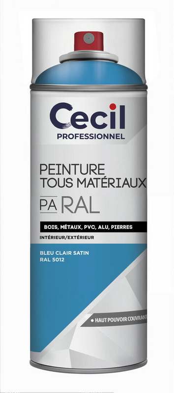 https://medias.bigmat.fr/data_medias/medias_finaux/images/3381426095816-0LfunzUDkt-fiche.png