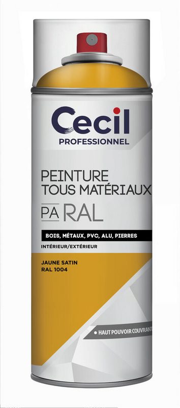 https://medias.bigmat.fr/data_medias/medias_finaux/images/3381426095823-qvKUjvhb5E-fiche.png