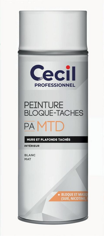 https://medias.bigmat.fr/data_medias/medias_finaux/images/3381426095847-4aJU2fgSgh-fiche.png