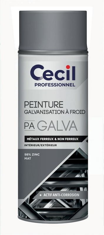 https://medias.bigmat.fr/data_medias/medias_finaux/images/3381426095854-jimTX12e3h-fiche.png