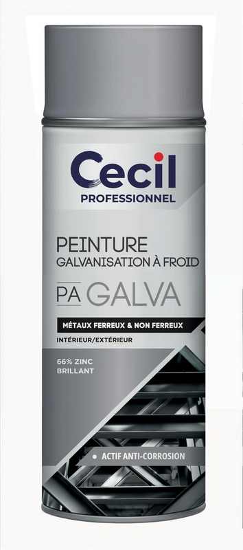 https://medias.bigmat.fr/data_medias/medias_finaux/images/3381426095861-hByxqnx8Pm-fiche.png