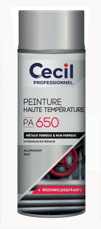 https://medias.bigmat.fr/data_medias/medias_finaux/images/3381426095885-2UEorDRlpp-fiche.png