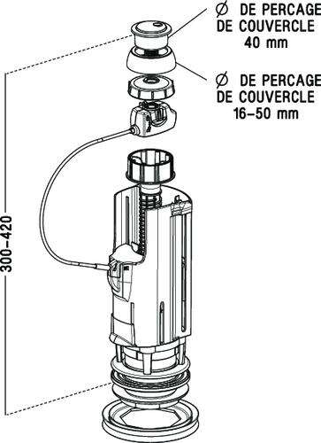 https://medias.bigmat.fr/data_medias/medias_finaux/images/3389700104209-9OX88oYQOi-fiche.jpg