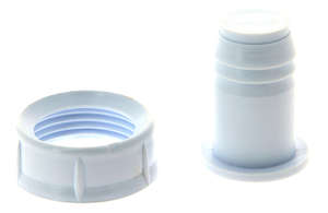 Set tétine