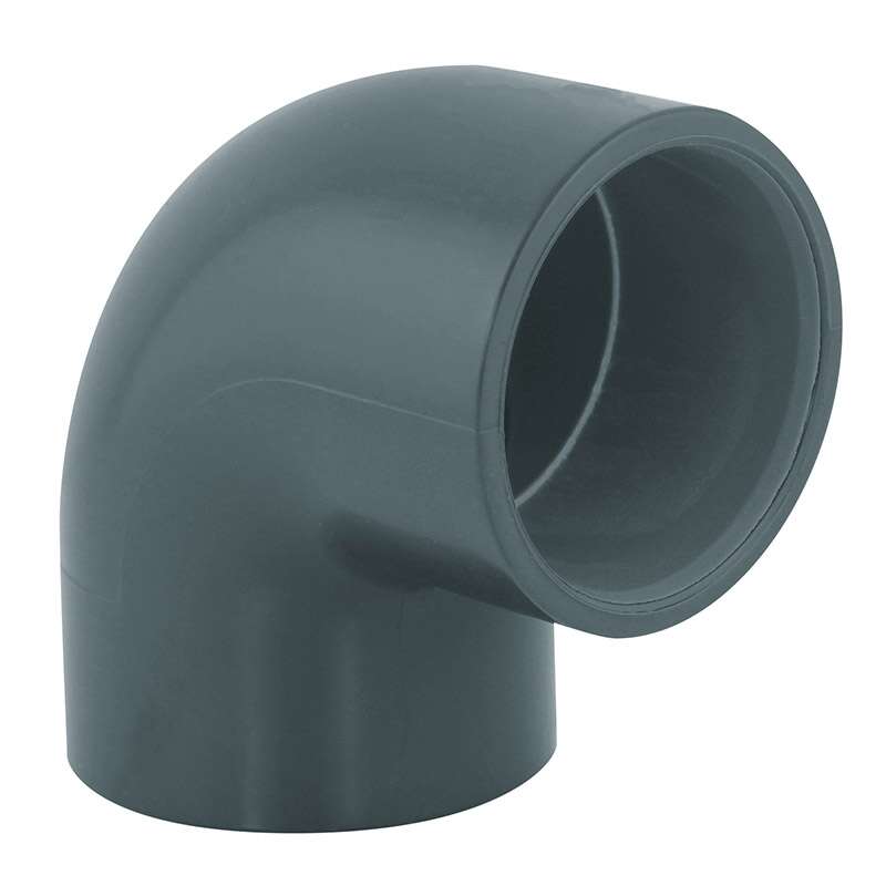 product.gallery.mainImageAlt