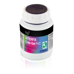 Colle INTERFIX - Tube de 250 ml