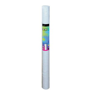 Géotextile PP/TC - Rouleau de l. 3 x L. 100 m
