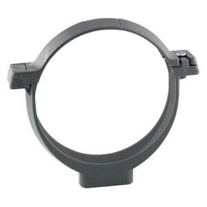 Collier Diam. 100 mm