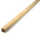 Carrelet BEB Non traité 40 X 40 2M40 15 Lgs