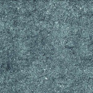Dalle terrasse en grès cérame SOPRADALLE CERAM anthracite - L. 60 x l. 60 x Ép. 0,20 cm