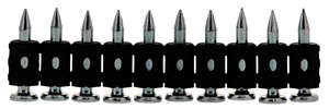 TAMPON C6-20 +GAZ P40-P800 - BTE 500