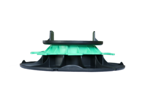 PLOT H50/80MM ESSENTIEL LAMBOURDE CONDITIONNE PAR 11