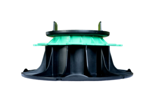 PLOT H80/140MM ESSENTIEL LAMBOURDE CONDITIONNE PAR 11