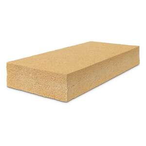 STEICOflex F 036 200x1220x565A12X2