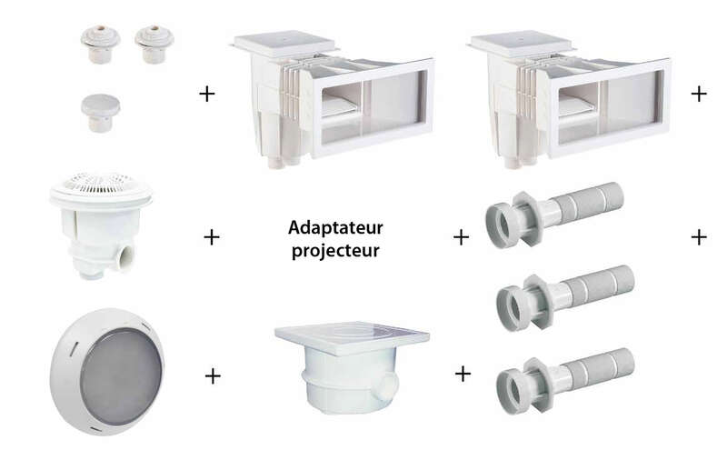 https://medias.bigmat.fr/data_medias/medias_finaux/images/3457500105006-JonPOolLfK-fiche.jpg