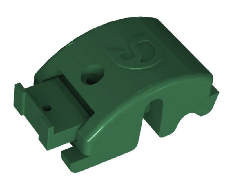 product.gallery.mainImageAlt