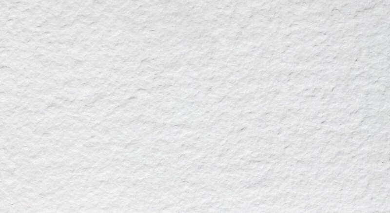 Receveur de douche rectangulaire extra plat KINEDO Kinemoon style Blanc L. 120 x l. 90 cm
