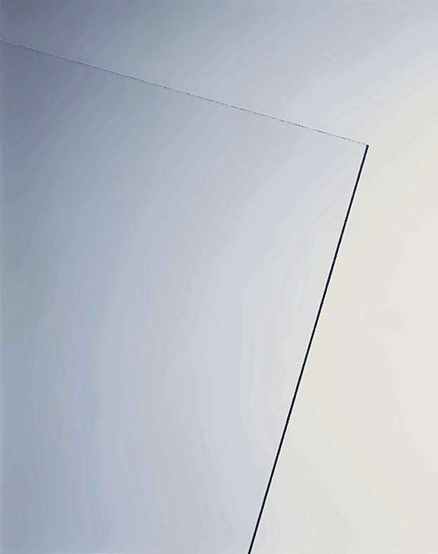 6 Verres De Montre 50mm PATIKIL - Laboratoire, Couverture Bécher, Transparent