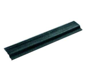 Fondaline® Profile 2m Box 10