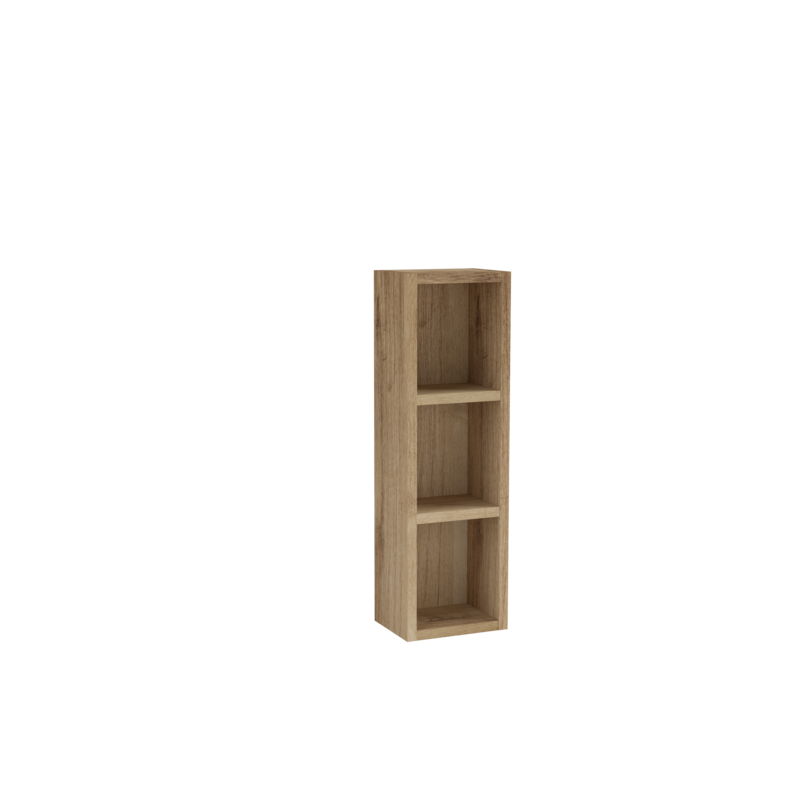 https://medias.bigmat.fr/data_medias/medias_finaux/images/3472825031410-tGbeheb6RO-fiche.png