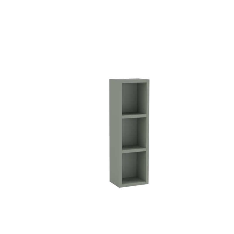 https://medias.bigmat.fr/data_medias/medias_finaux/images/3472825031434-yaPdhqgaR8-fiche.png