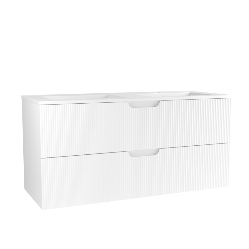 https://medias.bigmat.fr/data_medias/medias_finaux/images/3472825033988-LDKMte4W55-fiche.png