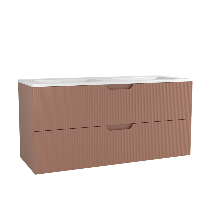 https://medias.bigmat.fr/data_medias/medias_finaux/images/3472825034008-kLDSwFJsSE-fiche.png