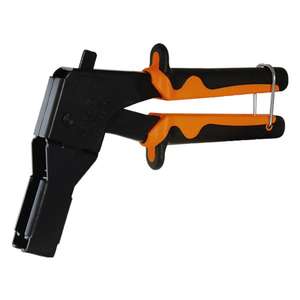 Pistolet à cheville Ultra-Fix® 