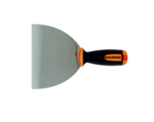 COUTEAU À REBOUCHER LAME INOX 120 MM