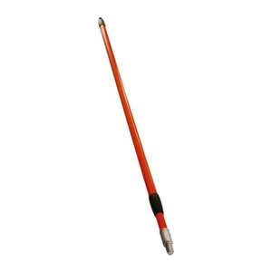 Accessoires Edmablade Adaptateur