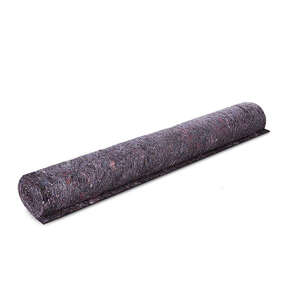 COVERABSORB 10 - BÂCHE DE PROT COVERABSORB 10 - BÂCHE DE PROTECTION ET D'EMBALLAGE 10 M