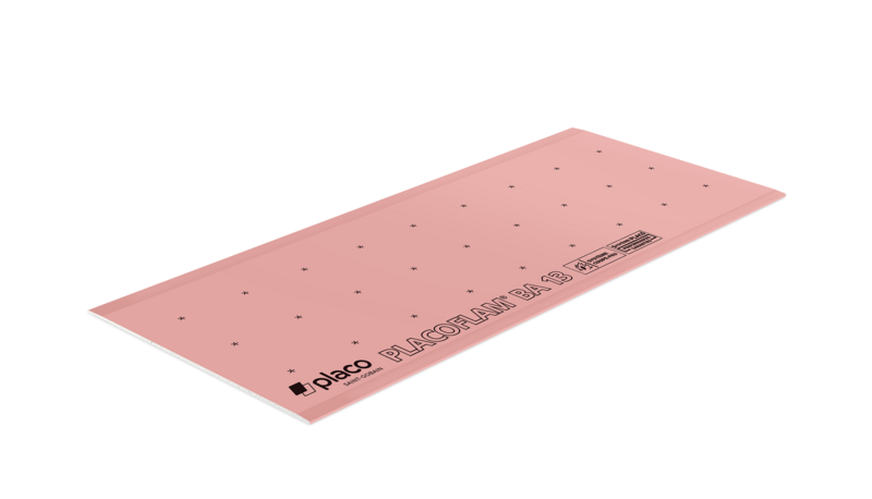 https://medias.bigmat.fr/data_medias/medias_finaux/images/3496250053595-27kqKTohcY-fiche.png
