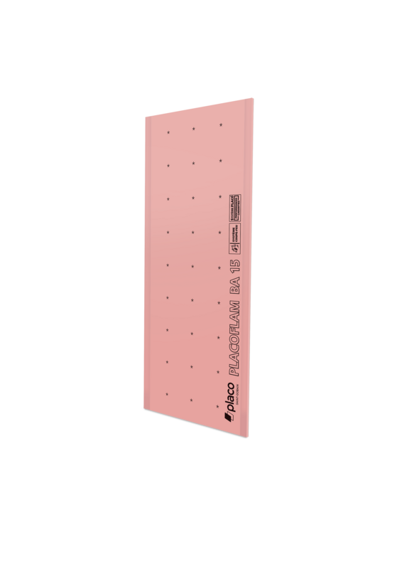 https://medias.bigmat.fr/data_medias/medias_finaux/images/3496250083424-DC36x9xRdv-fiche.png