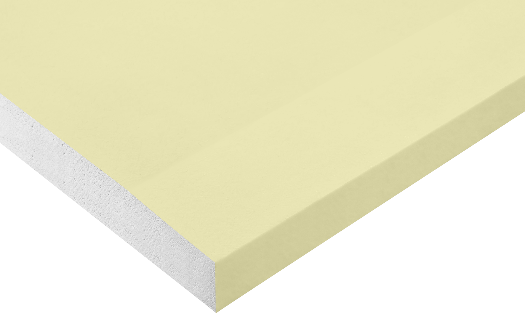 Colle pour montage de carreaux de plâtre hydrofuges - 25 kg - Brico Dépôt