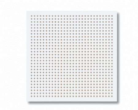 Dalle De Plafond GYPTONE ACTIV AIR Quattro 20 A L 0 6 X L 0 6 M Dalle De Plafond GYPTONE ACTIV AIR Quattro 20 A L 0 6 X L 0 6 M