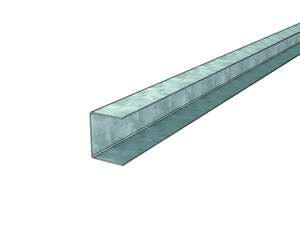 Rail RIGITONE® RIGI 60