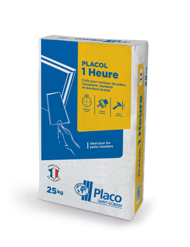 https://medias.bigmat.fr/data_medias/medias_finaux/images/3496252002300-r2XwmtPQh5-fiche.jpg