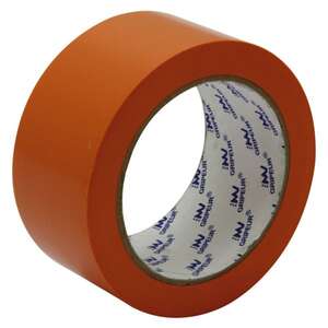 Adhésif bâtiment 8508 film PVC plastifié - Ref:0000085084830