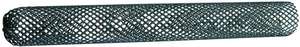 FILTRE METALLIQUE      D 15 X   130  Bte de 50