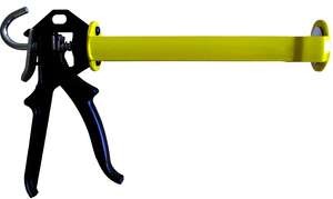 PISTOLET ING  PRO 300 ML  