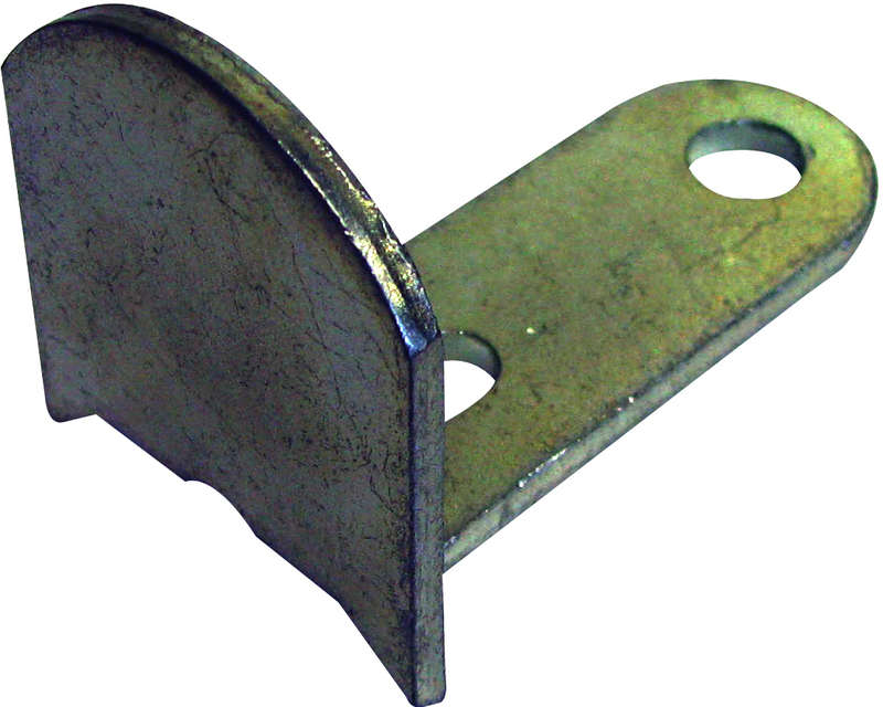 https://medias.bigmat.fr/data_medias/medias_finaux/images/3509091305485-8RaZR43959-fiche.jpg